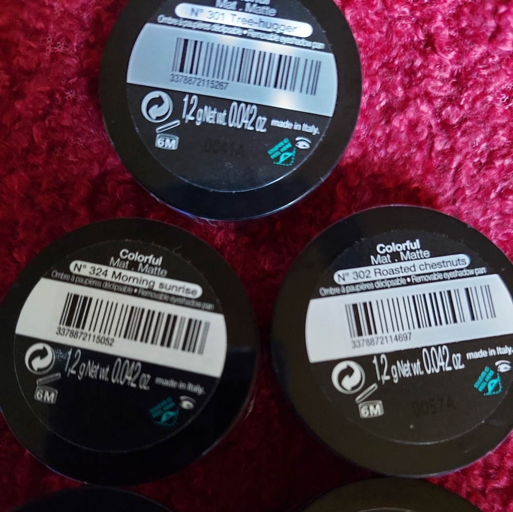 Sold - Picture 10 of 10